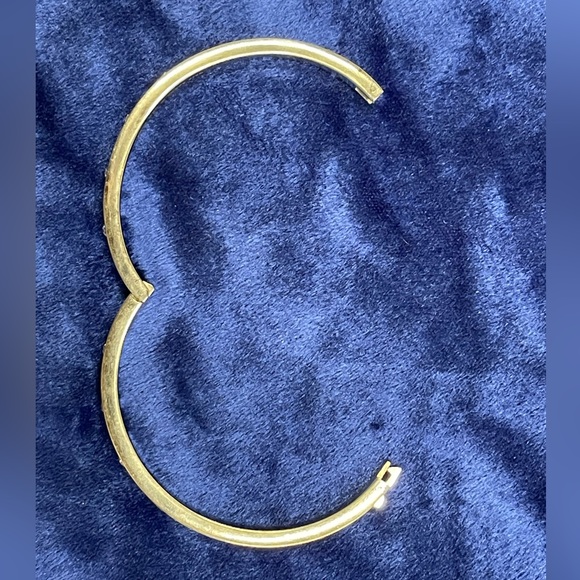 Kate spade Bangle Bracelet - Picture 5 of 6